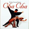 Hallmark 705202 恰恰舞曲 The Come Dancing Orchestra Cha Cha (1CD)
