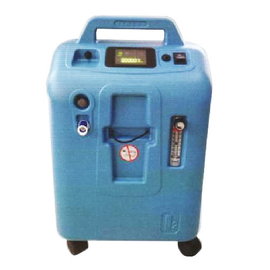 【來電有特價】十全氧氣機 AII-X噴霧款 6公升 優惠組 送贈品 製氧機 氧氣製造機