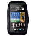 HTC One Max 16G 簡約風 運動臂套 HTC One Max 5.9吋 運動臂帶 手機 運動臂袋 保護套