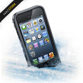 LifeProof fre 極致防護 防水 防震 防泥 保護殼 iPhone SE / 5 / 5S 專用 支援指紋辨識