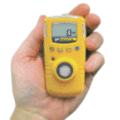 【SAFER購物網】氨氣氣體偵測器