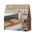 日本製 MARNA 吐司烤箱加濕陶器 烤麵包/烘焙/陶瓷塊/烘焙小物＊db小舖＊