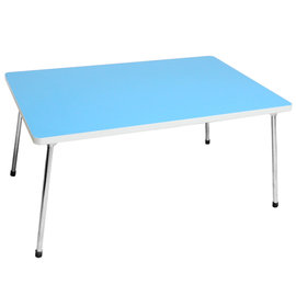 【時尚屋】輕巧折疊和式桌SH-4060B可選色/免運費/免組裝
