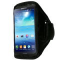 Samsung Galaxy Mega 6.3 5.8 簡約風 運動臂套 5.8吋 6.3吋 運動臂帶 手機 運動臂袋 保護套