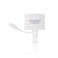 ::bonJOIE:: 美國進口 Satechi USB Portable Humidifier (Mini 版) 旅行攜帶式加濕器 (USB介面)(輕便 加濕機 增濕 濕潤 噴霧 噴水 加溼)