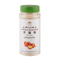 [新光洋菜]-西式香料(P)-洋蔥粉