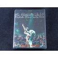 [藍光BD] - 米希亞 2014 星空のライヴ VII 15週年紀念 MISIA 15th Celebration Hoshizora Symphony Orchestra