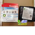 [原廠] Honeywell HRF-AP1 除臭濾網 38002 Filter 適用17000/18150/50150 HPA09x/10x/20x/30x _zz5