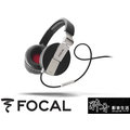【醉音影音生活】法國 focal spirit one 耳罩式耳機 可摺疊 可換線 線控通話 支援 apple 台灣公司貨