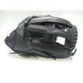 DIMAS 全牛皮棒壘球通用型手套 DH-X1 低價促銷