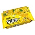 北海道 檸檬夾心餅 360g