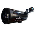 【文方望遠鏡】Sky-watcher BK MAK102/1300 折反射單筒天文望遠鏡