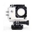 SJ4000 防水殼 原裝防水殼 SJ4000防水運動攝像機專用