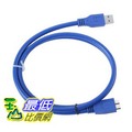 [少量現貨dd] AP-LINK USB 3.0 公 轉Micro USB-B 公 數據線 延長線 1.8m (UI1)H33