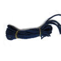 《樂活 》組立得專用操作繩 替換繩 尼龍繩 晒衣繩 (11米) 藍色