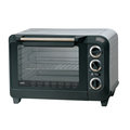 【聲寶】《SAMPO》18L。電烤箱《KZ-PS18C / KZPS18C》