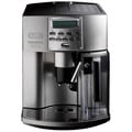 【富潔淨水、餐飲設備】迪朗奇Delonghi-義大利原裝進口-ESAM3500.S-新貴型全自動咖啡機-買就送咖啡豆1磅~免費安裝