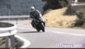 kymco honda racing king 125fi 150fi 125 金牌奔馳三冠王摩托車環島摩托車手機架摩托車衛星導航架