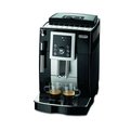 【富潔淨水、餐飲設備】義大利咖啡機ECAM23.210.B睿緻系列-買就送咖啡豆2磅