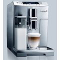 【富潔淨水、餐飲設備】義大利咖啡機ECAM26.455.M臻品系列-買就送咖啡豆2磅