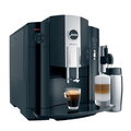 Jura 家用系列IMPRESSA C9 One Touch 卡布基諾咖啡機