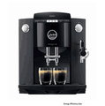 Jura 家用系列IMPRESSA F50c 全自動研磨咖啡機