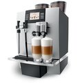 Jura 商用系列GIGA X9C Professional 咖啡機