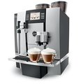 Jura 商用系列GIGA X9 Professional 咖啡機