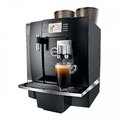 Jura 商用系列 GIGA X8c Professional 咖啡機