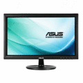 ASUS華碩 VS239HV 23吋 寬螢幕IPS LED 液晶顯示器 - 黑