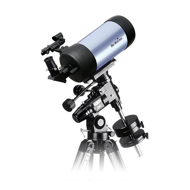 進階天文望遠鏡< 天文望遠鏡- 太陽光學