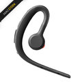 【先創公司貨】Jabra Storm 雙待機 抗噪 耳後式 藍牙耳機 NFC 藍牙4.0