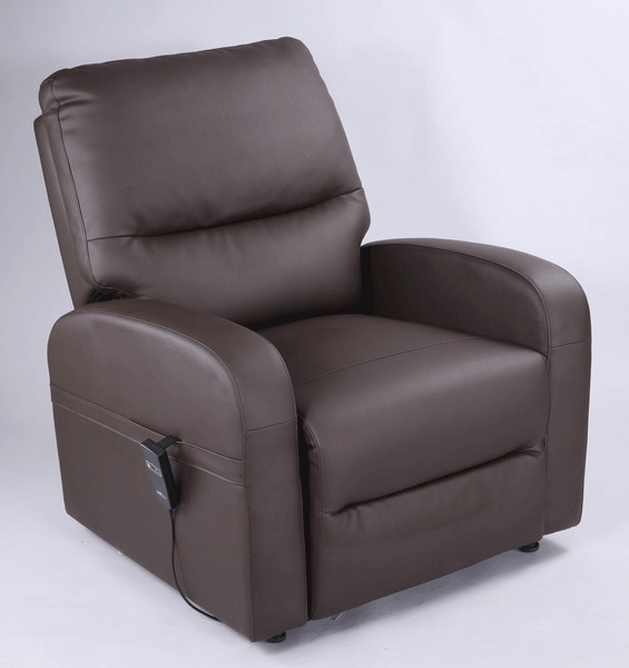 美式電動起身椅 康元 KU-2200