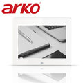 Arko 10.1吋 廣告機/數位相框 DP101