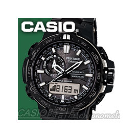 Casio 時計屋protrek Prw 6000yt 1d 極限登山運動錶100米防水全新保固附發票 Pchome商店街 台灣no 1 網路開店平台 Casio 時計屋protrek Prw 6000yt 1d 極限登山運動錶100米防水全新保固附發票 Pchome商店街 台灣no 1 網路開店平台