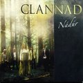 ARC EUCD2471 愛爾蘭抒情優美演唱與演奏 Clannad Nadur (1CD)