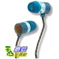 Altec Lansing 耳機 MZX736B Bliss Platinum Series Headphones - Blue/Copper $787