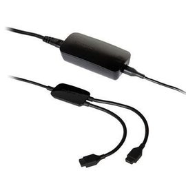 Targus APA72US Netbook Charger AC to DC adapter 電源供應器可使用於筆電 / 手機
