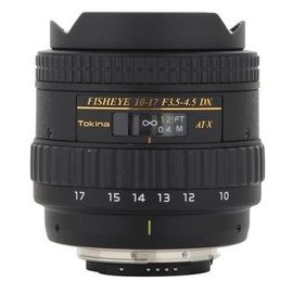 Tokina 10-17mm F3.5-4.5的價格推薦- 2024年4月| 比價比個夠BigGo