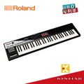 【金聲樂器】Roland XPS-10 合成器 分期0利率