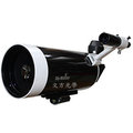 【文方望遠鏡】德國 Sky watcher BK MAK 127 OTAW 天文望遠鏡