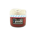 Zymol Rouge Wax (Zymol 胭脂蠟) 8oz.(美國原裝進口)汽車蠟/汽車美容