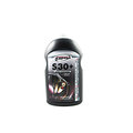 Scholl S30+ (Scholl S30+ 奈米中度拋光劑) *1kg(德國Scholl台灣代理商)汽車蠟/汽車美容