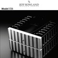 【新竹勝豐群音響】Jeff Rowland Model 725 Monoblock Power Amplifier 後級擴大機
