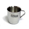 Linox小口杯 7cm(200cc)