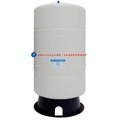 台灣製造RO逆滲透純水機專用儲水壓力桶 20G(80公升)通過美國NSF、CE認證