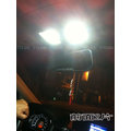 SUPER CRV 全車LED室內燈 閱讀燈 四代 4代 4.5代都可用