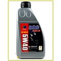 @EVECLES@ OMEGA 合成 5W/40機油_合成機油_API SM/CF_5W-40_5W40_ synthetic engine oil _02002-55