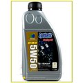 @EVECLES@ OMEGA 合成 5W/50機油_合成機油_API SM/CF_5W-50_5W50_ synthetic engine oil _02002-56