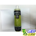 [103 玉山最低比價網] Brita bottle 隨手瓶 水壺 (內含活性碳黑色濾心) 一入裝 顏色隨機
